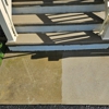 Mohawk Valley Exterior Cleaning gallery
