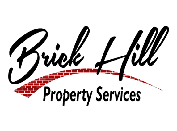 Brick Hill Property Services - Lee, MA