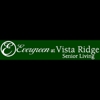 Evergreen at Vista Ridge gallery