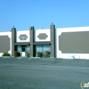 L & R White Company Inc - Machine Shops