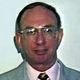 Dr. Daniel J Hirsen, MD