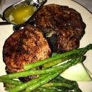 J D Hoyt's Supper Club - American Restaurants