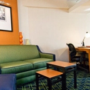 Fairfield Inn & Suites - Hotels