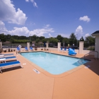 Holiday Inn Express & Suites Atlanta East - Lithonia by IHG