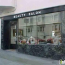 Elite Salon - Beauty Salons