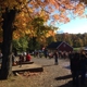 Hacklebarney Farms Cider Mill