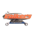 Volker's Automotive Repair