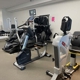 Baylor Scott & White Outpatient Rehabilitation - Frisco - The STAR