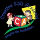 Creative Kids Academy