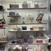ALDO Shoes & Accessories gallery