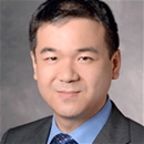 Katsuhide Maeda, MD - Physicians & Surgeons, Cardiovascular & Thoracic Surgery