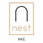 Nest MKE