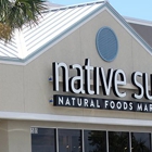 Native Sun Natural Foods Market