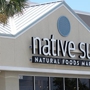 Native Sun Natural Foods Market