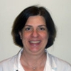 Dr. Anne Marie Arikian, MD gallery