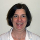 Dr. Anne Marie Arikian, MD - Physicians & Surgeons