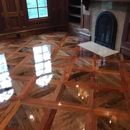 Bransom Floor Service Inc - Flooring Contractors