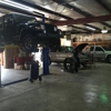 Pickwick Tire and Automotive Repair gallery