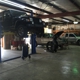 Pickwick Tire and Automotive Repair