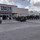 Tractor Supply Co