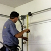 Garage Door Mechanic gallery