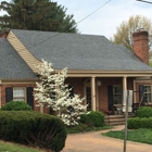 Burns Builders Roofing