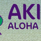 Akina Aloha Tours/Akina Bus Service