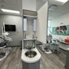 Sage Dental of Lake Nona gallery