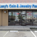 Gold and Silver Center - Coin Dealers & Supplies