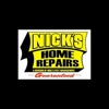 Nick's Home Repair gallery
