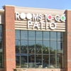 Rooms To Go gallery