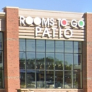 Rooms To Go - Furniture Stores