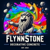 FlynnStone Decorative Concrete gallery