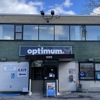 Optimum gallery