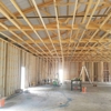 Advanced Wiring Solutions gallery
