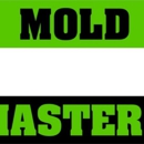Mold Masters - Mold Testing & Consulting