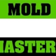 Mold Masters