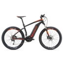 Junction Bike Company and Rentals - Bicycle Rental