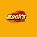Bock's Service - Towing