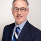 Larry Salberg - Financial Advisor, Ameriprise Financial Services