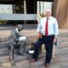 David I. Grauer, Attorney at Law gallery
