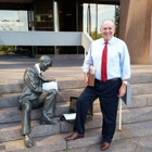 David I. Grauer, Attorney at Law