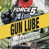 force5 Products gallery