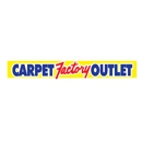 Carpet Factory Outlet - Floor Materials