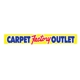 Carpet Factory Outlet