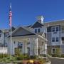 Brightview Tenafly - Senior Assisted Living & Memory Care