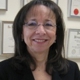 Dr. Sharon B. Markovics, MD