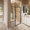 Pulte Homes gallery