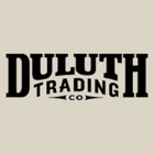 Duluth Trading Company