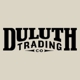 Duluth Trading Company